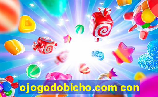 ojogodobicho.com con